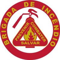 Equipamentos de Combate a Incêndio - Portal Incêndio - Referência em  Incêndios